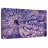 Harnek Purple Reflections-107678486