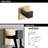 Axis 5 -Piece Decorative Bathroom Hardware Set Towel Bar, TP Holder, Robe Hook Included-65105440