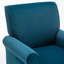 Fauteuil Traditional-356872064