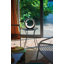 Lampe Hoopik 10 po-99313366