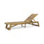 MAKI CHAISE LUNGE-2070201366
