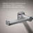 Parallel Double Toilet Paper Holder-51478255