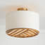 Luminaire suspendu Bleecker Florentina
