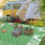 Tapis d'extérieur imperméable-747676992-747677006