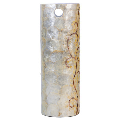 Hovea Freestanding Umbrella Stand