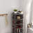 Zrinka Shoe Storage-1545012700