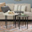 Table gigogne 3 pièces Schmid-372174239