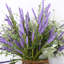 Arrangement floral 24 po