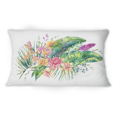 Coussin lombaire rétro