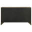 Commode 6 tiroirs Sundance