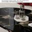 Ostrowski-425045641-425045642