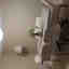 Customer photo 3 of 4