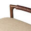 Baden Stool-1928351197-1917494288-1900691609