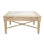 Noreen Coffee Table