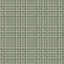 Houndstooth Glen-1365220502-1365220507