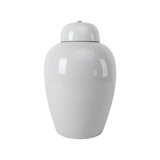 Blum Handmade Jar