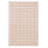Kizmet Wool Geometric Indoor Rug