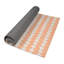 Tapis d'extérieur antidérapant Tribal Arrows-645386192