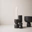 Ashdon Ceramic Table Vase-721552271