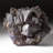 Fluorite Crystal