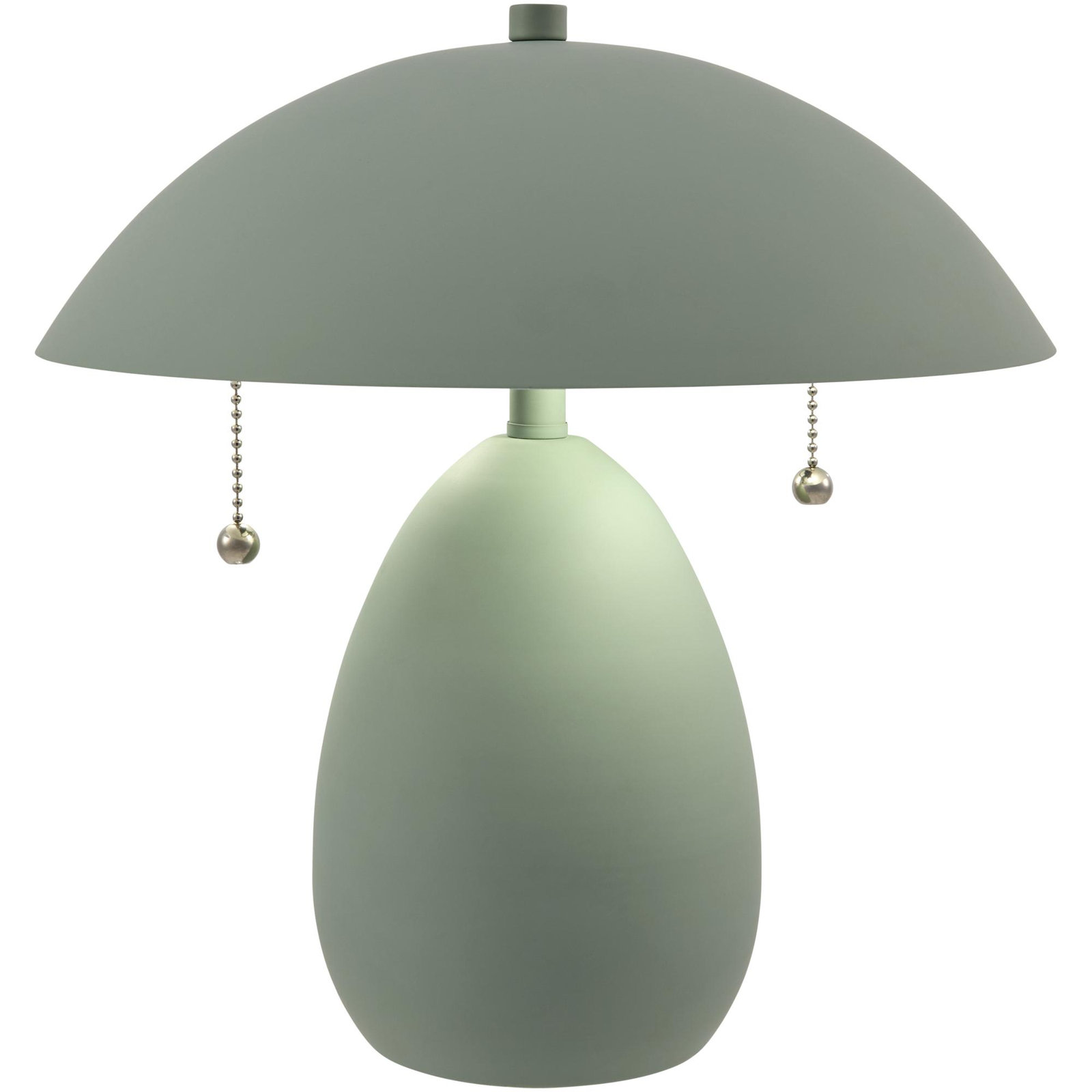 Inkera Elijah Table Lamp, Standard