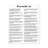" Scripture Walls Proverbs Chapter 18 White Bible "-1187098423