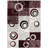 Shaeden Abstract Indoor Rug-1962621839