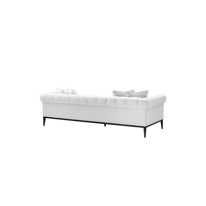 Aurelio Sofa