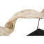 Vine on Stand Sculpture