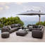 Capture 2-Seater Sofa Left Module-21624705