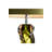 Carnegie Glass Table Lamp
