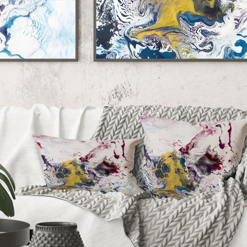 Coussin 1
