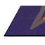 Tapis de zone bleue à motifs-1533015130