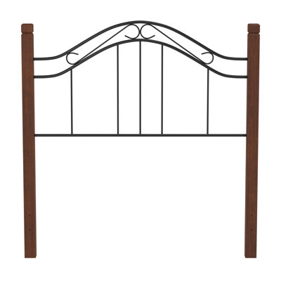Chittim Headboard
