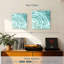Gillard Aqua Ripple Reflection II-109230257