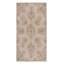 One-of-a-Kind Runner 4'6" X 9'3" Area Rug