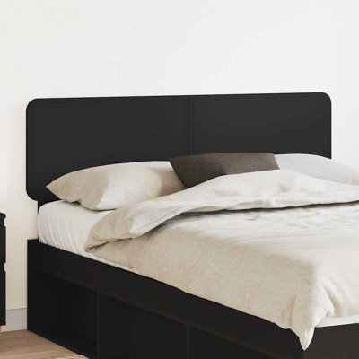 Headboard