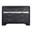Commode 9 tiroirs Jubi-1125929579