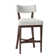 Tabouret de bar 29,5 po Juliet