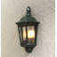 Firenze 49.5cm H Outdoor Wall Lantern-7324409-12043983