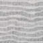 Trenta Abstract Area Rug in Silver-1496129676