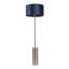 Lexy 150cm Traditional Floor Lamp-103779165-103779154