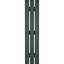 Volets Lifetime-15752730-15752734
