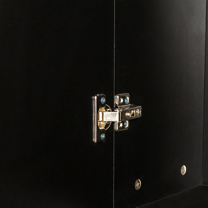 Freestanding  Cabinet
