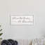Où Dieu guide, il fournit un doux proverbe spirituel-66834934-66834937