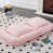 Ourson rose est en rupture de stock