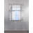 Tailored Kitchen Curtain-71205418-71205420
