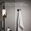 Components™ Robe Hook-36690085