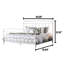 Lit standard Lakeland-1381303697-1381303695