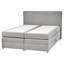 Mikelann Upholstered Lift Up Storage Bed with Mattress-1692388127-1692388129
